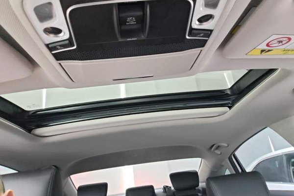 Honda Accord 2018, 63500 км, за 15381 USD - фото 26