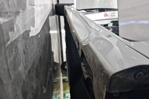 Honda Accord 2018, 63500 км, за 15381 USD - фото 32