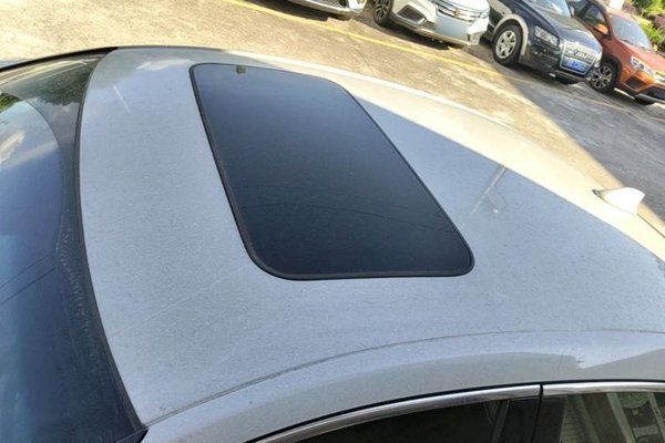 Honda Accord 2018, 66900 км, за 13376 USD - фото 11