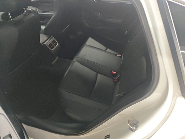 Honda Accord 2018, 82400 км, за 16442 USD - фото 23