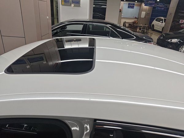 Honda Accord 2018, 82400 км, за 16442 USD - фото 7