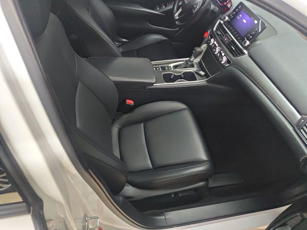 Honda Accord 2018, 82400 км, за 16442 USD - фото 14