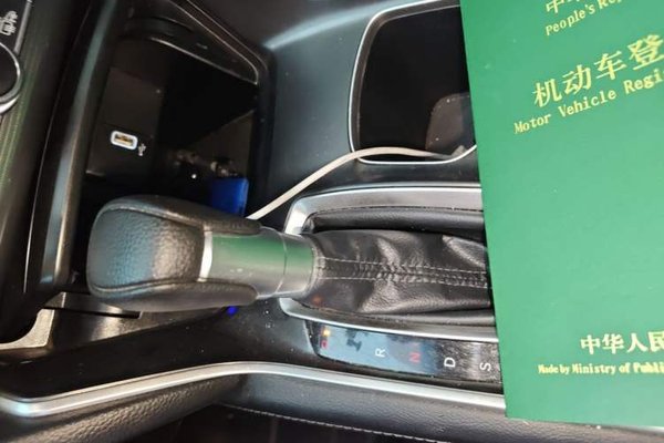 Honda Accord 2018, 97300 км, за 13911 USD - фото 15