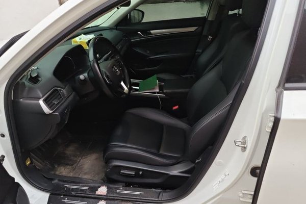 Honda Accord 2018, 97300 км, за 13911 USD - фото 16