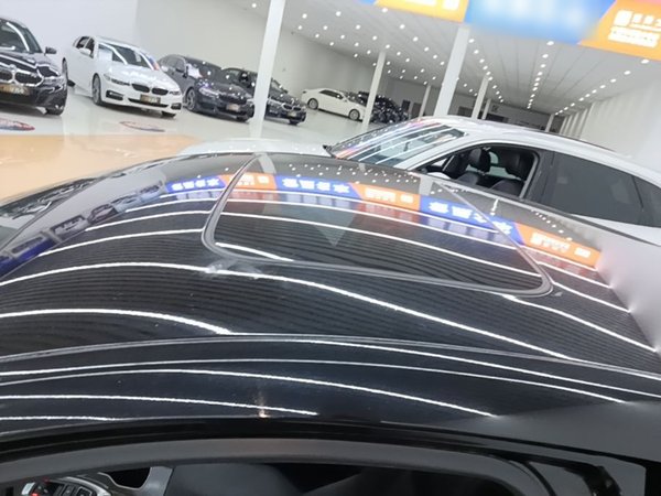 Honda Accord 2018, 71900 км, за 16589 USD - фото 11