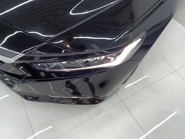 Honda Accord 2018, 71900 км, за 16589 USD - фото 9