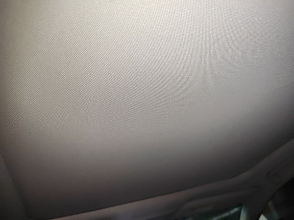 Honda Accord 2018, 129800 км, за 12984 USD - фото 19