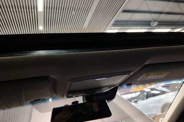 Honda Accord 2018, 148100 км, за 14922 USD - фото 21