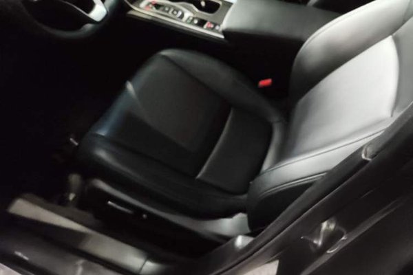 Honda Accord 2018, 148100 км, за 14922 USD - фото 17