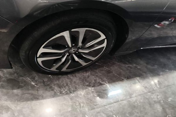 Honda Accord 2018, 148100 км, за 14922 USD - фото 10