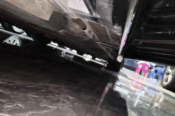 Honda Accord 2018, 148100 км, за 14922 USD - фото 26