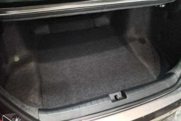 Honda Accord 2018, 148100 км, за 14922 USD - фото 22