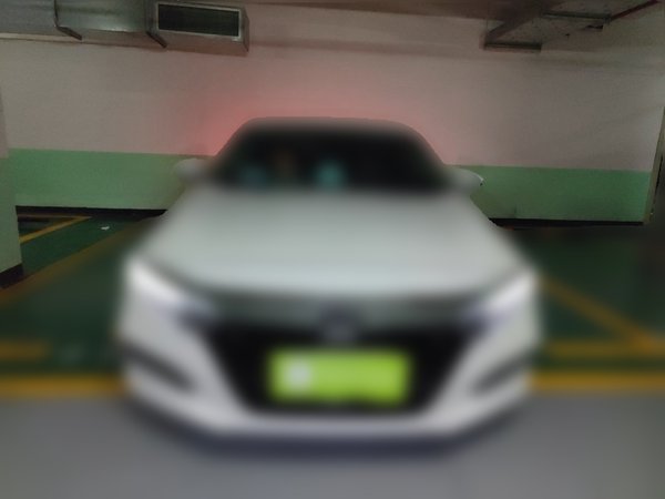 Honda Accord 2018, 27100 км, за 14621 USD