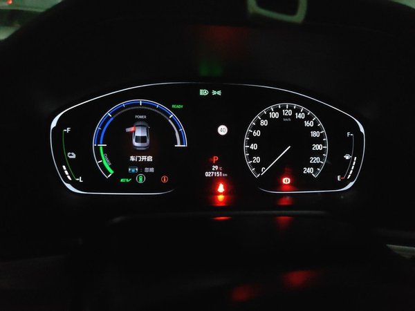 Honda Accord 2018, 27100 км, за 14621 USD - фото 12