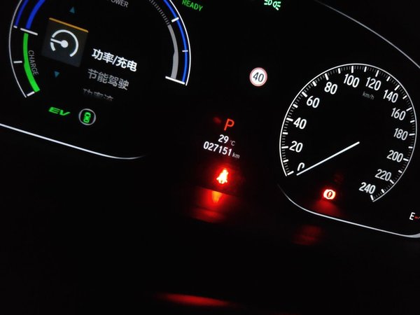 Honda Accord 2018, 27100 км, за 14621 USD - фото 13
