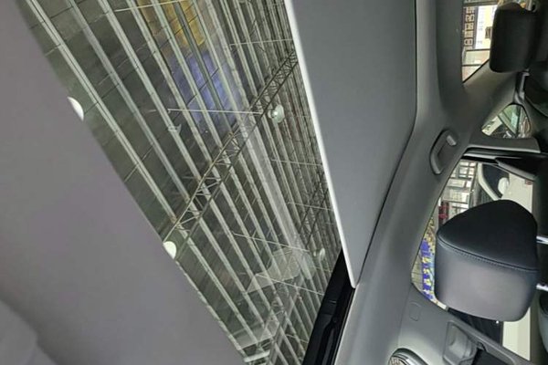 Honda Accord 2018, 57699 км, за 17099 USD - фото 21