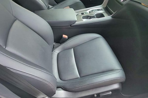 Honda Accord 2018, 57699 км, за 17099 USD - фото 19