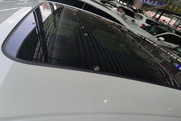 Honda Accord 2018, 57699 км, за 17099 USD - фото 7