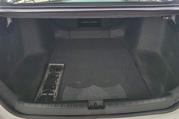 Honda Accord 2018, 57699 км, за 17099 USD - фото 22