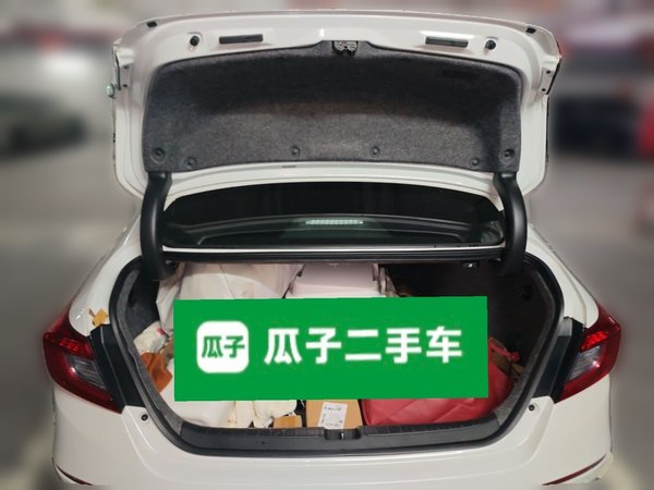 Honda Accord 2018, 94900 км, за 14594 USD - фото 20