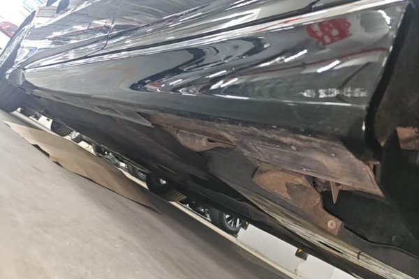 Honda Accord 2022, 36500 км, за 18601 USD - фото 31