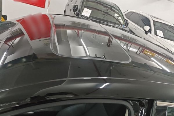 Honda Accord 2022, 36500 км, за 18601 USD - фото 8