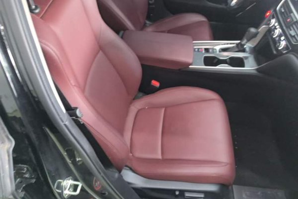 Honda Accord 2022, 40700 км, за 19134 USD - фото 19