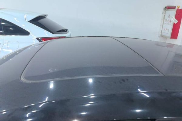 Honda Accord 2022, 40700 км, за 19134 USD - фото 7