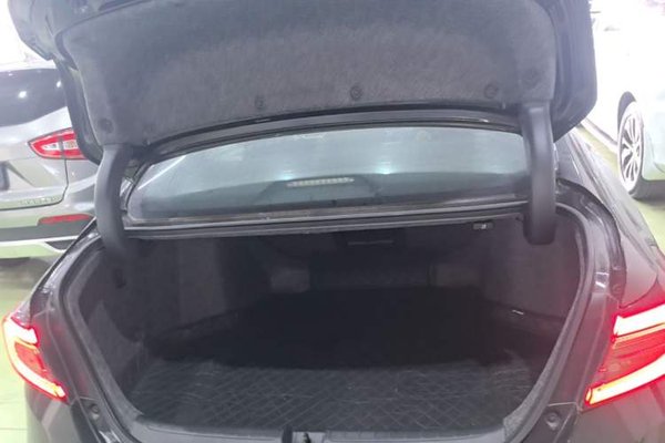 Honda Accord 2022, 40700 км, за 19134 USD - фото 22