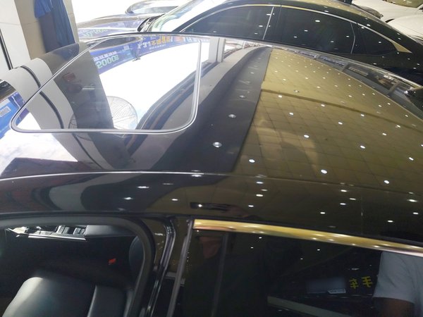 Honda Accord 2022, 70600 км, за 14804 USD - фото 11