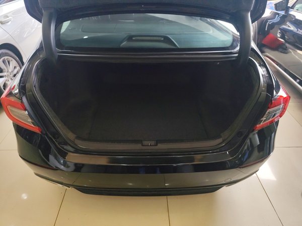 Honda Accord 2022, 70600 км, за 14804 USD - фото 22