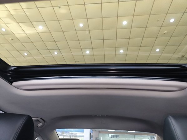 Honda Accord 2022, 70600 км, за 14804 USD - фото 21