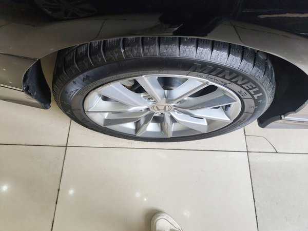 Honda Accord 2022, 70600 км, за 14804 USD - фото 10