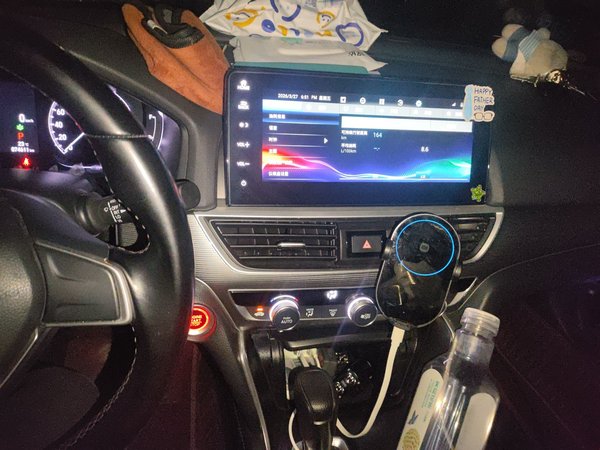 Honda Accord 2022, 74600 км, за 16631 USD - фото 16