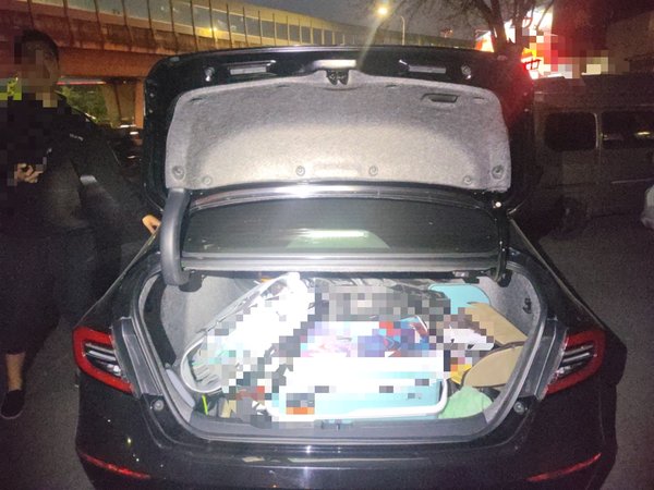 Honda Accord 2022, 74600 км, за 16631 USD - фото 9