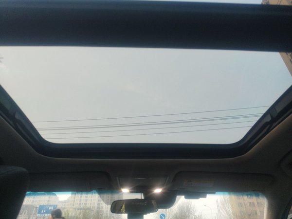 Honda Accord 2022, 58600 км, за 19312 USD - фото 12