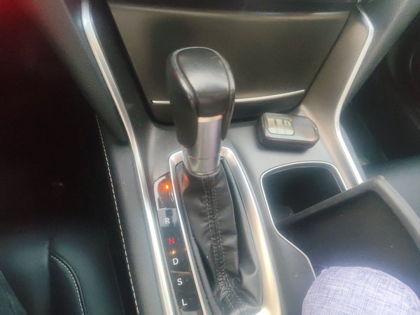 Honda Accord 2022, 58600 км, за 19312 USD - фото 18