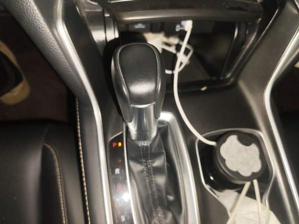 Honda Accord 2022, 31600 км, за 18634 USD - фото 15