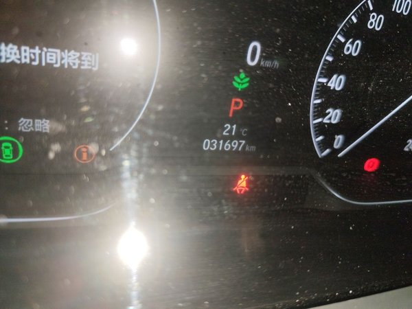 Honda Accord 2022, 31600 км, за 18634 USD - фото 13