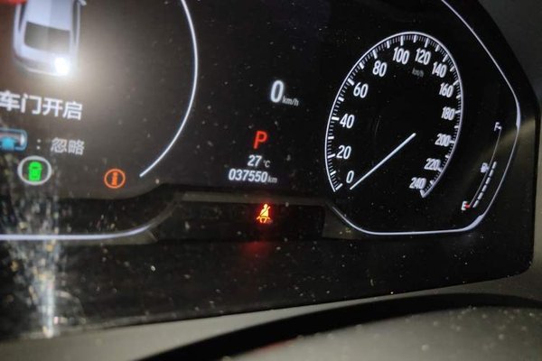 Honda Accord 2022, 37600 км, за 19464 USD - фото 11