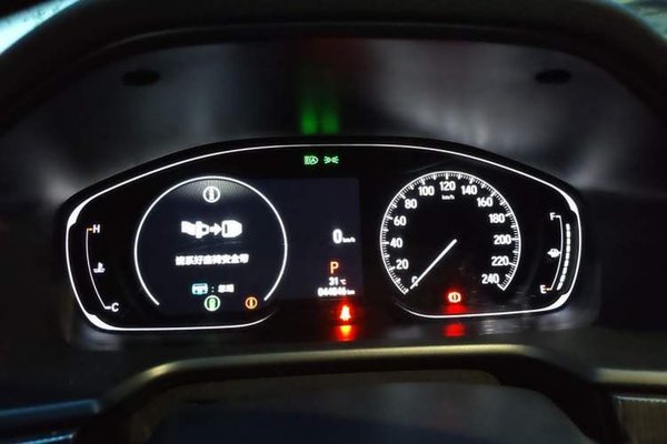 Honda Accord 2022, 44800 км, за 18794 USD - фото 26
