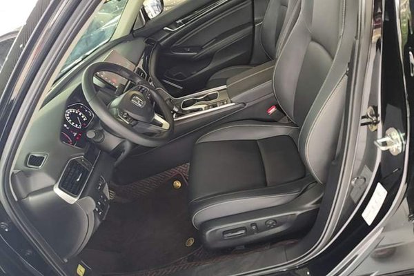 Honda Accord 2022, за 19323 USD - фото 18