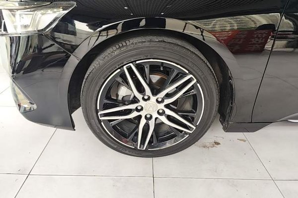 Honda Accord 2022, за 19323 USD - фото 8