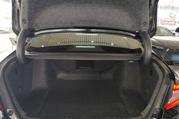 Honda Accord 2022, за 19323 USD - фото 22