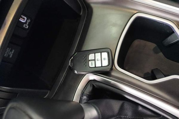 Honda Accord 2022, за 19323 USD - фото 12