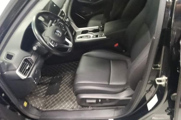 Honda Accord 2022, 74500 км, за 18300 USD - фото 18