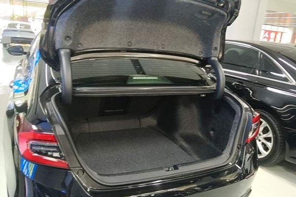 Honda Accord 2022, 74500 км, за 18300 USD - фото 22