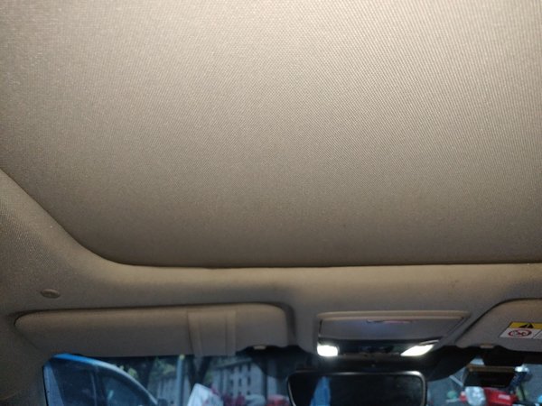 Honda Accord 2022, 39000 км, за 20798 USD - фото 18