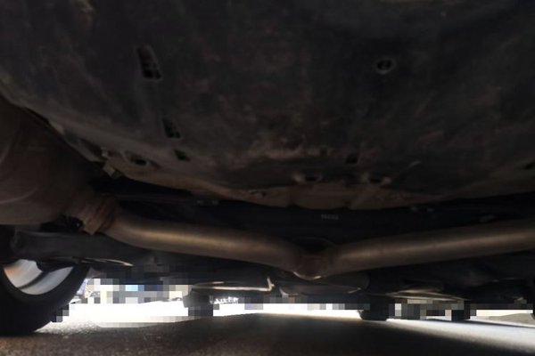 Honda Accord 2023, 149000 км, за 14796 USD - фото 25