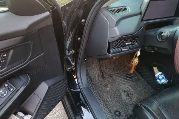 Honda Accord 2023, 149000 км, за 14796 USD - фото 16